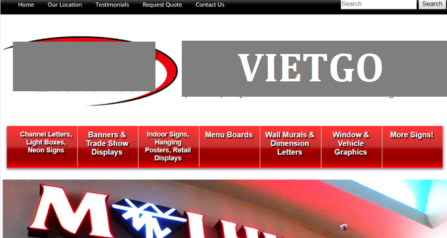 tshirt-vietgo-150119